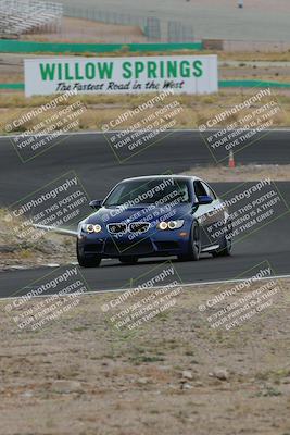 media/Nov-15-2023-Open Track Racing (Wed) [[3997a2a47f]]/Red Group/Session 3 (Turn 4a)/